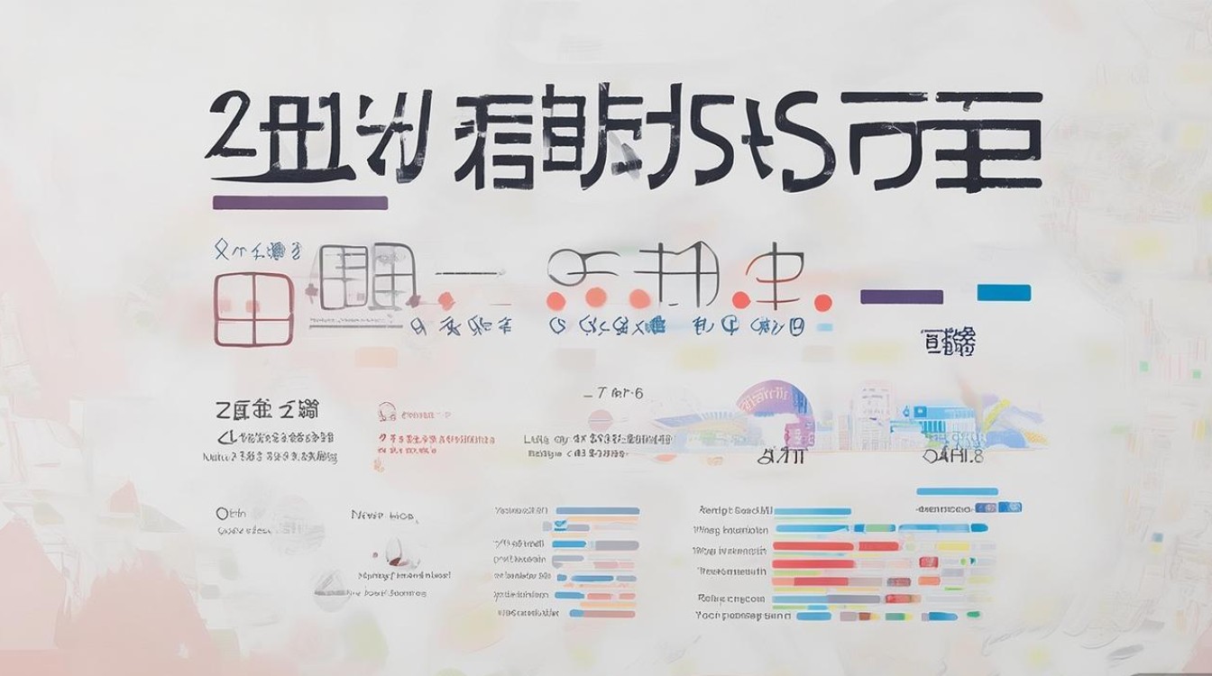 2018 年西华大学录取分数是多少？2018 年西华大学录取分数线