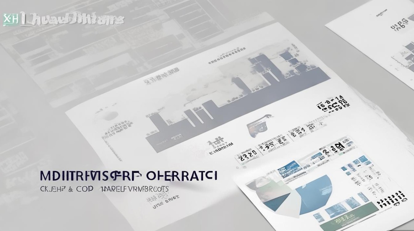 2018 年西华大学录取分数是多少？2018 年西华大学录取分数线