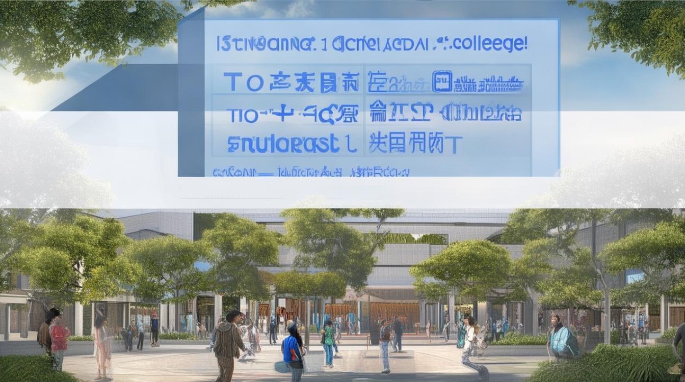 福建函授专科学校排名前十？福建网络教育和函授哪个好区别是什么？