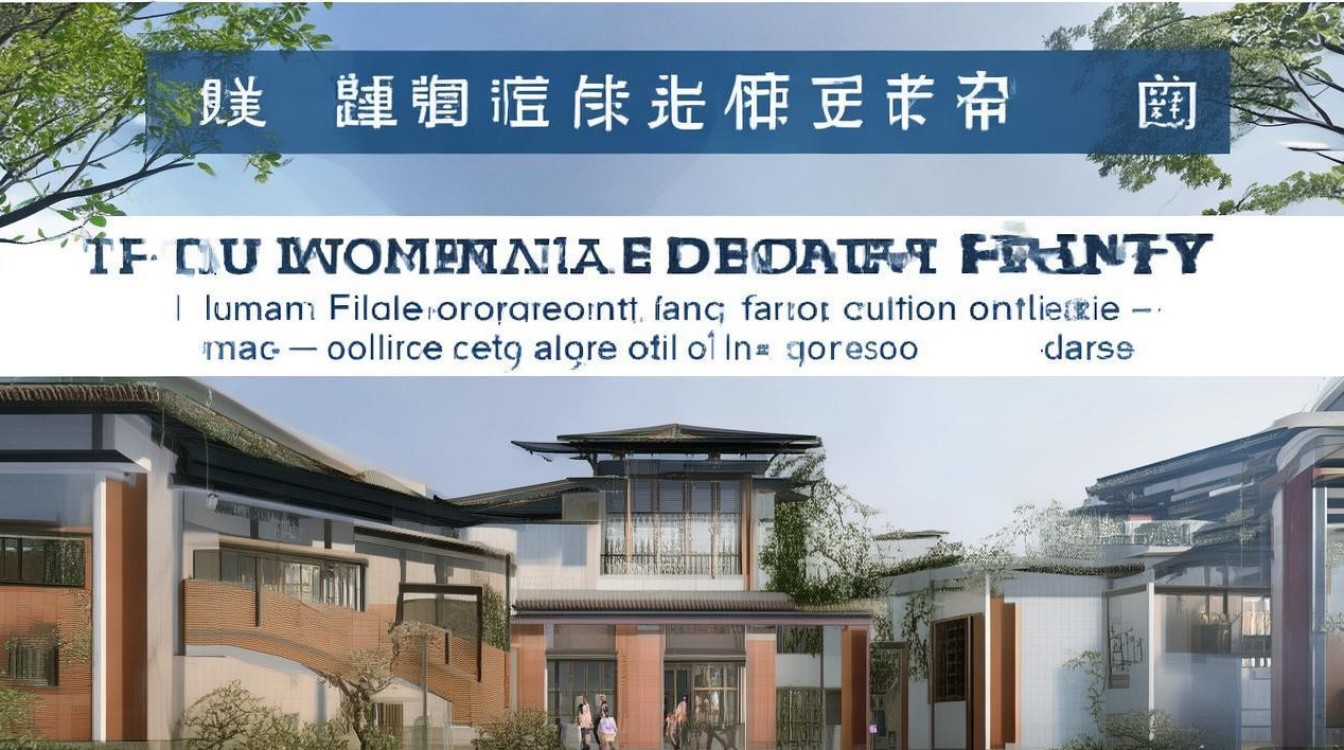 福建函授专科学校排名前十？福建网络教育和函授哪个好区别是什么？