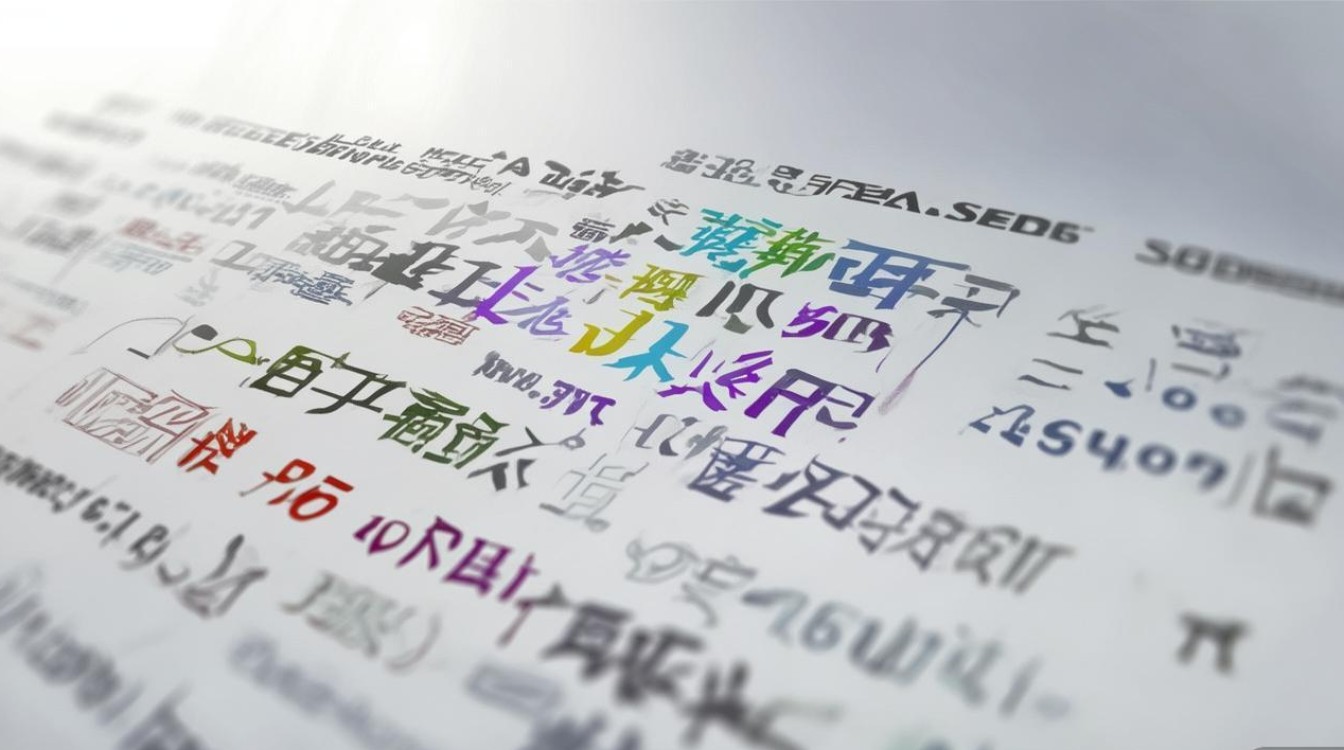 各大学录取山东文科分数线是多少，山东文科生多少分能上重点大学