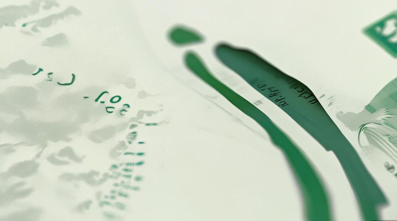 暨南大学专业录取分数是多少？暨南大学各专业录取分数线及排名