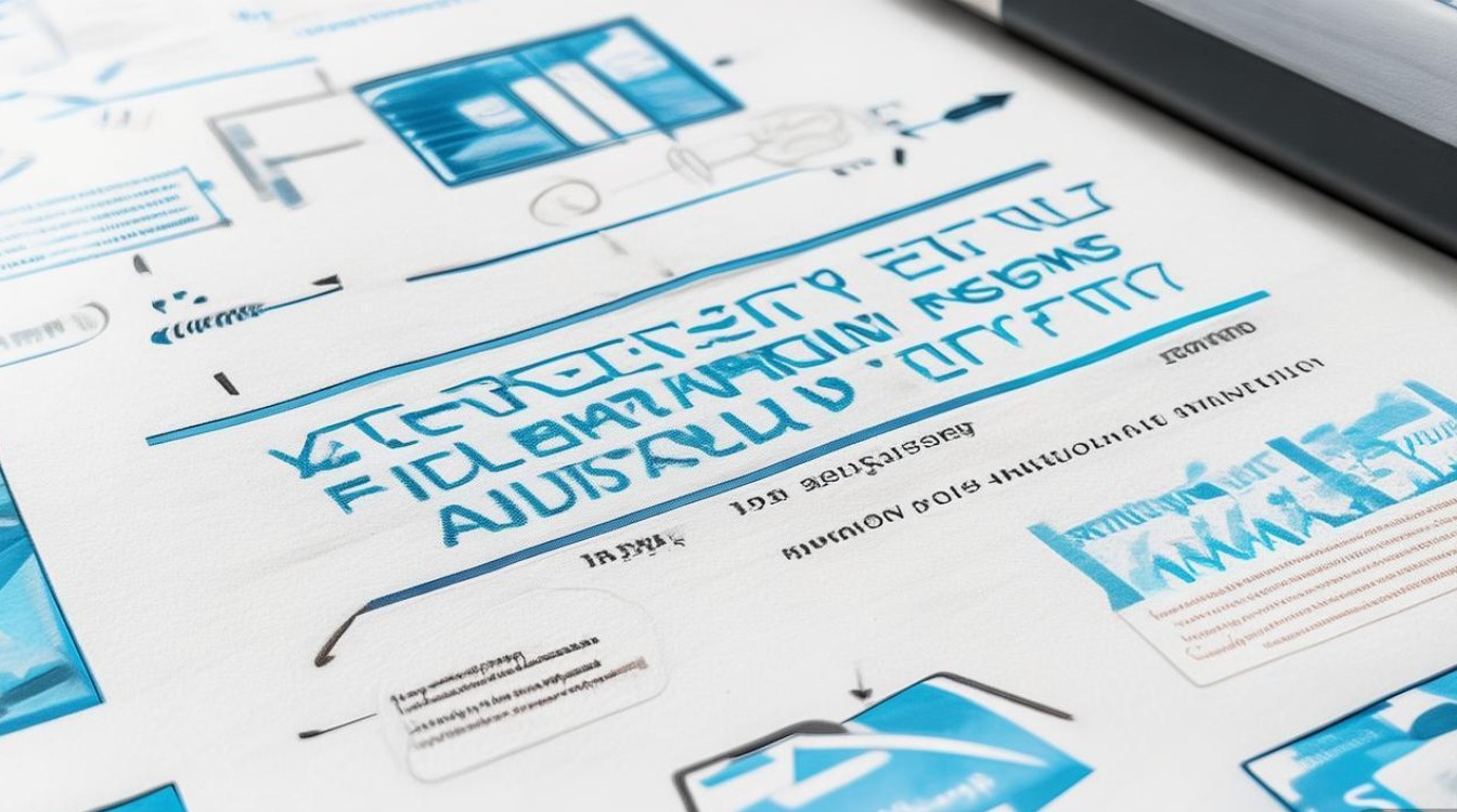 大学录取怎样会调档？大学录取调档规则及退档原因有哪些