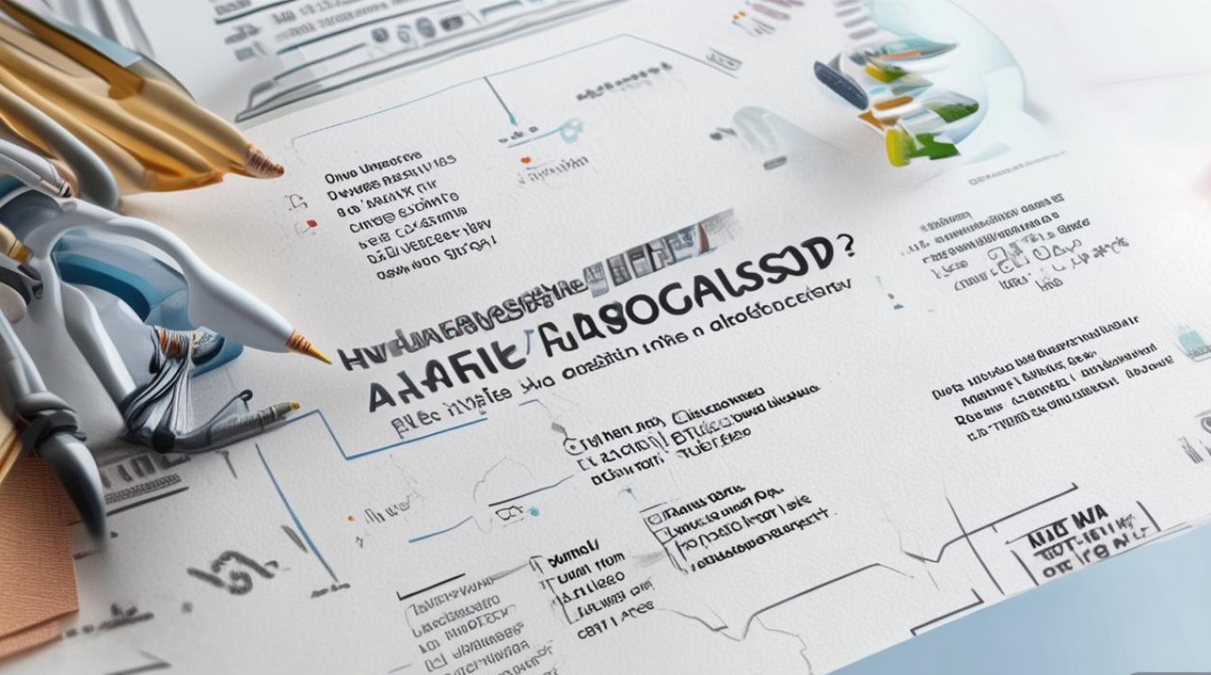 大学录取怎样会调档？大学录取调档规则及退档原因有哪些
