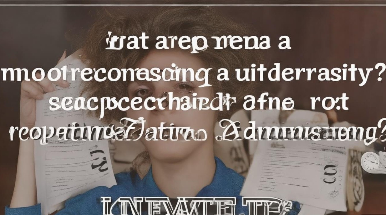 大学录取上了不去读有什么后果？大学录取不去报到的影响