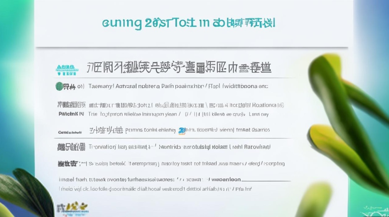 旅游高职专科学校排名榜？浙江高职院校排名前十有哪些？