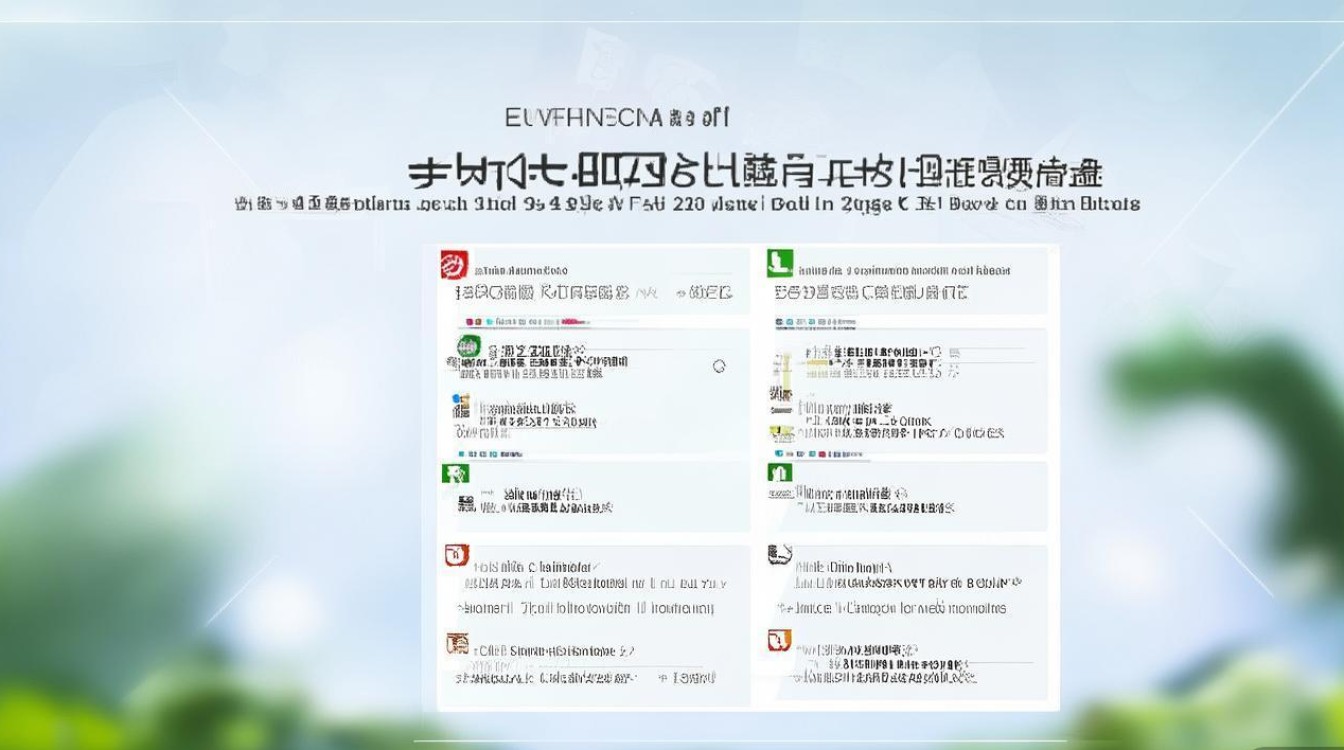 旅游高职专科学校排名榜？浙江高职院校排名前十有哪些？