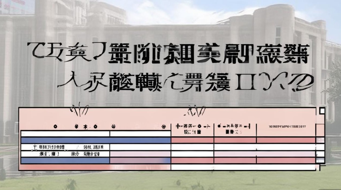 贵州交通大学录取吗？贵州交通大学录取分数线是多少