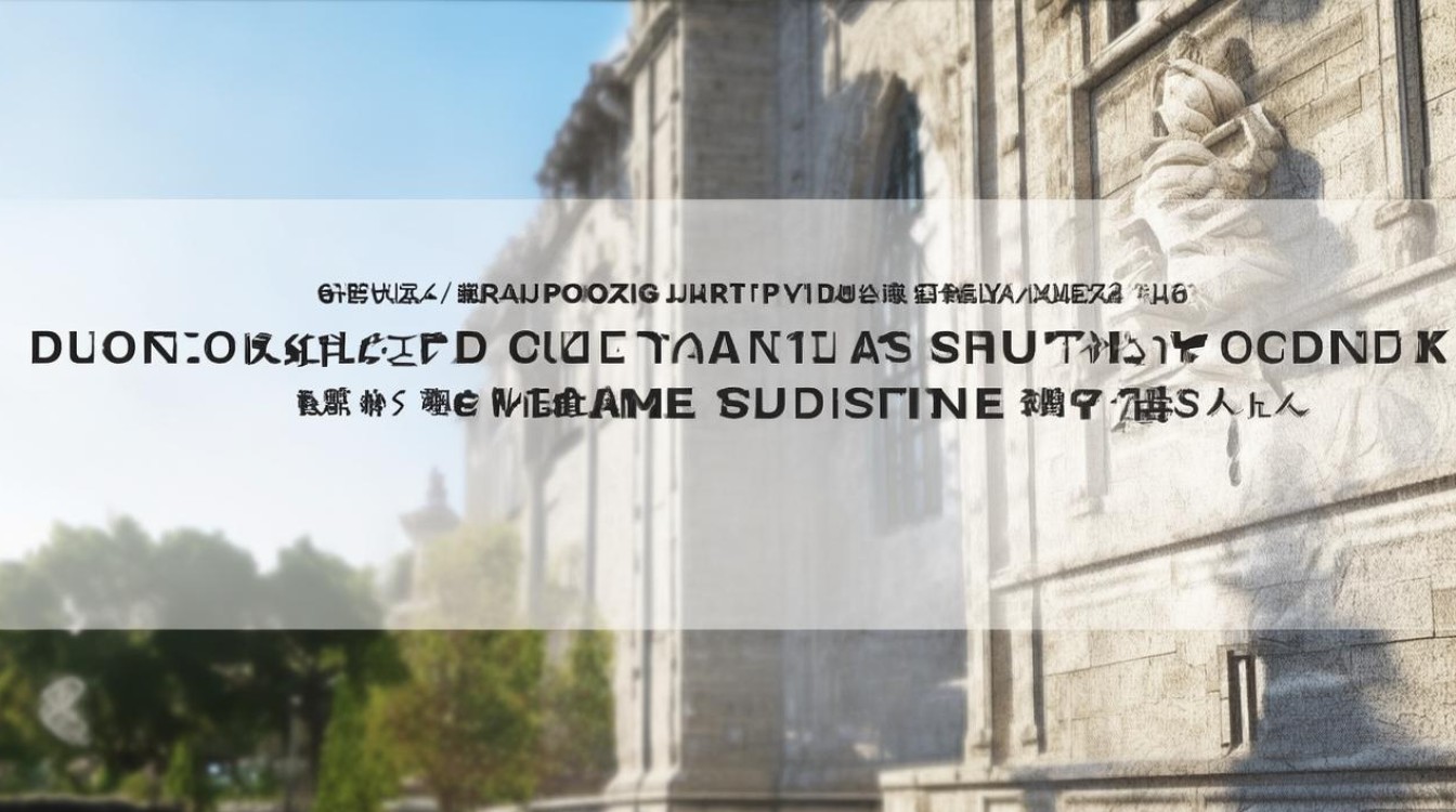 贵州交通大学录取吗？贵州交通大学录取分数线是多少