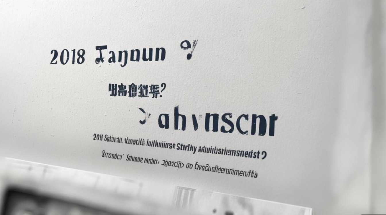 2018 新疆大学录取？2018 新疆大学录取分数线是多少