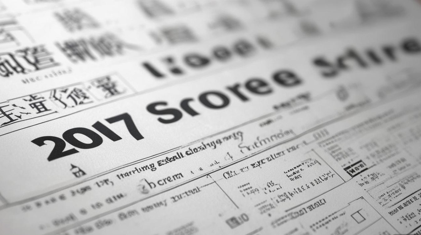 麻城实验高中 2017 年分数线是多少？历年录取分数查询