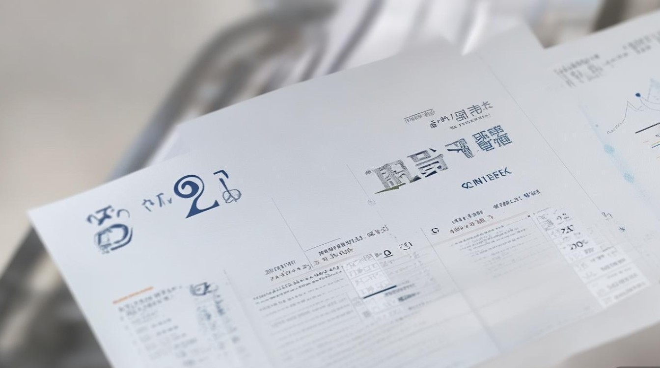 商丘师范学院 2016 专科录取分数线是多少？历年最低分查询