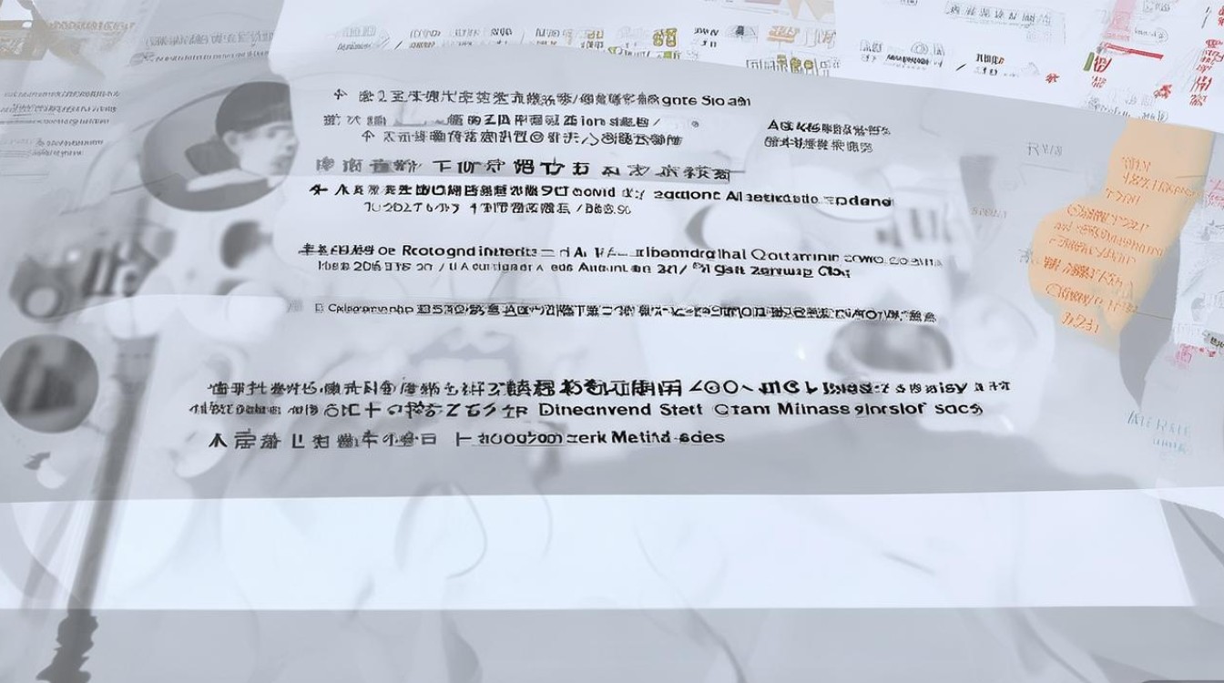 上海体育大学怎么录取？2026 年上海体育大学录取分数线是多少