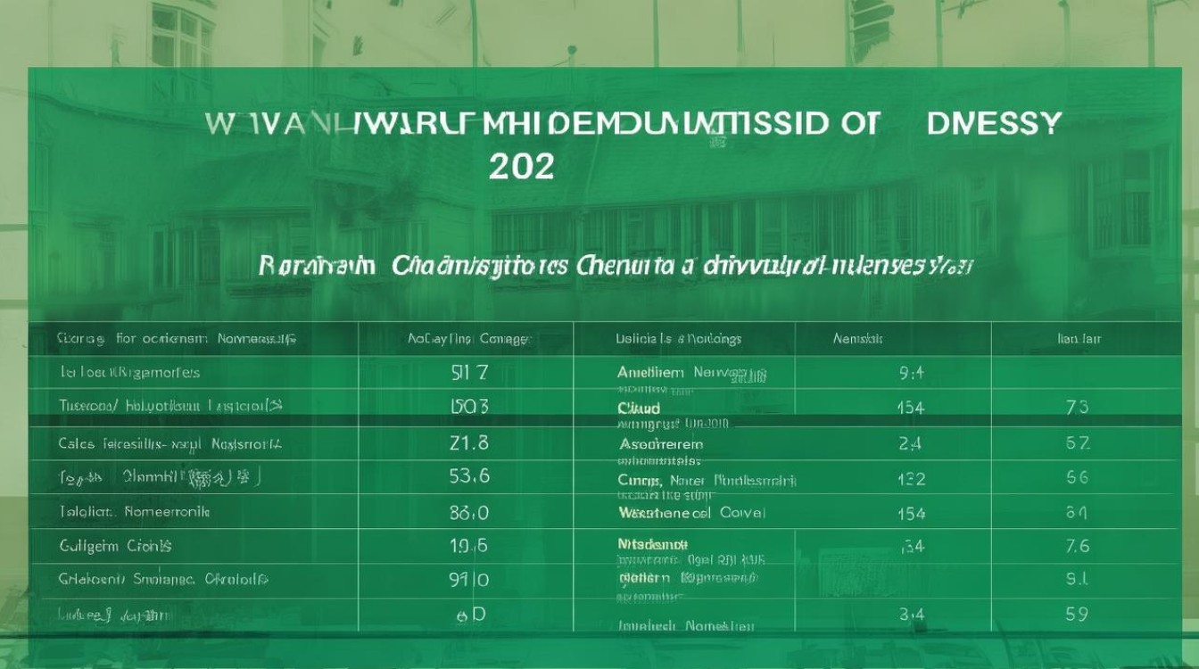 长沙大学录取人数是多少？2026 年长沙学院各专业录取人数