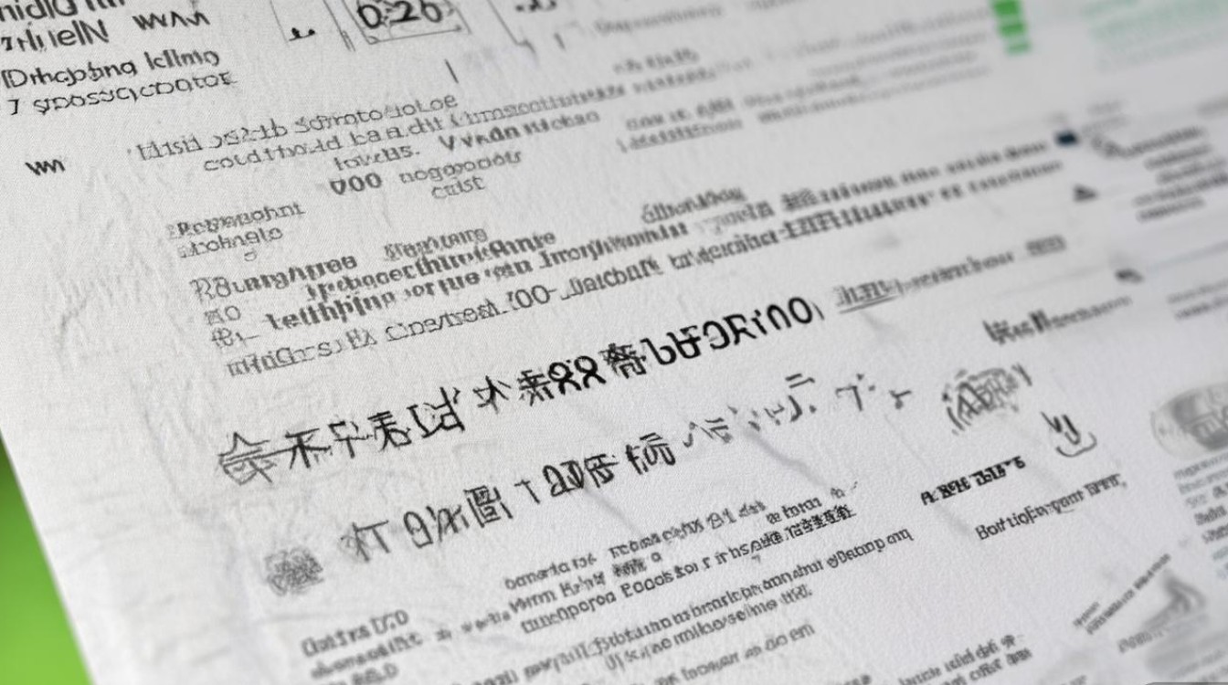 东南大学北京录取分数线是多少？东南大学北京录取分数