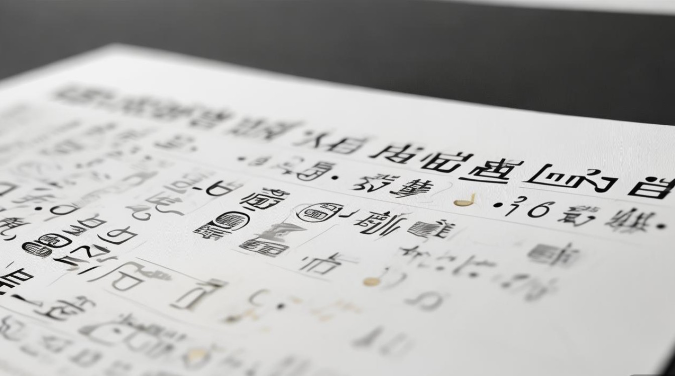 哈工大学录取分是多少?2026 年哈工大各省份录取分数线 哈工大学录取分是多少?2026 年哈工大各省份录取分数线