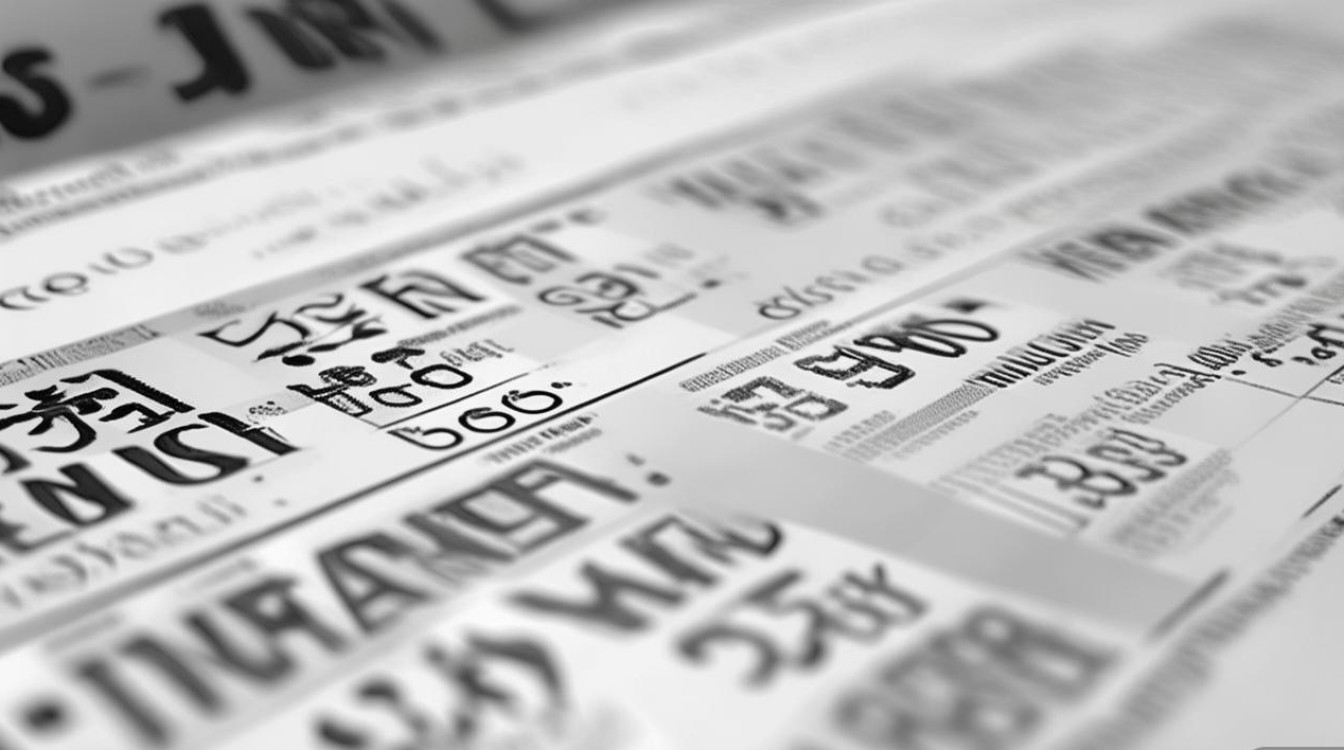 哈工大学录取分是多少?2026 年哈工大各省份录取分数线 哈工大学录取分是多少?2026 年哈工大各省份录取分数线