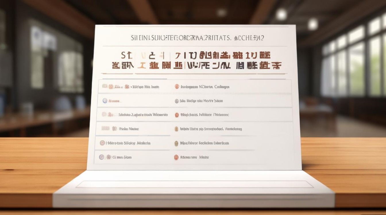 遂宁民办专科学校排名榜？四川专科学校排名前十有哪些？