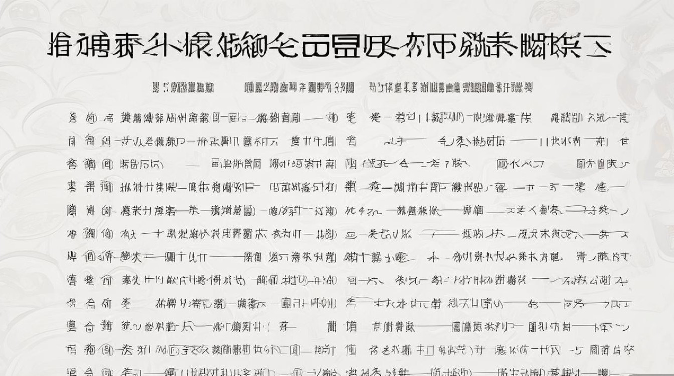 陕西公办专科学校及专业排名？陕西公办大专有哪些好学校排名？