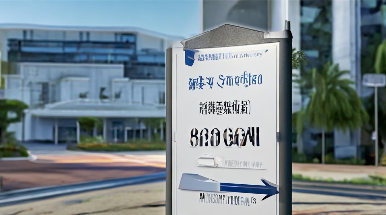 深圳大学新生录取查询入口在哪？2026 深大录取结果什么时候公布？