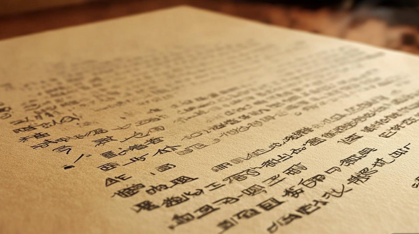 咸阳重点专科学校排名前十？陕西高职院校排名前十的长尾疑问词有哪些