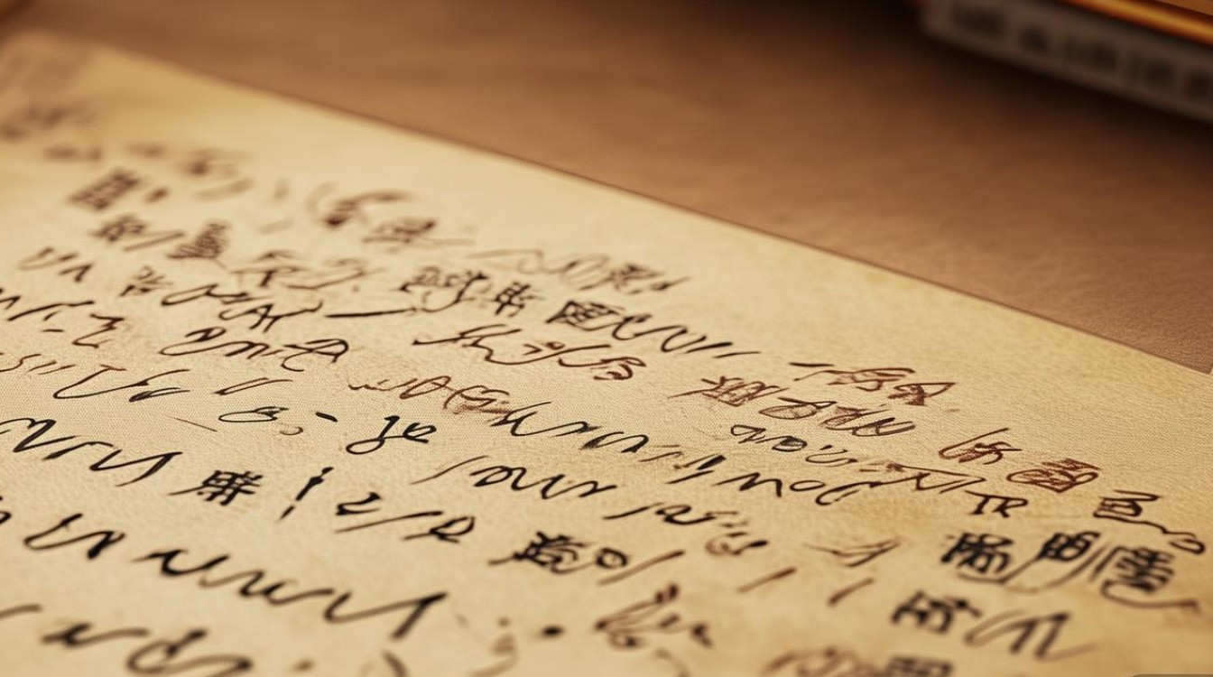 咸阳重点专科学校排名前十？陕西高职院校排名前十的长尾疑问词有哪些