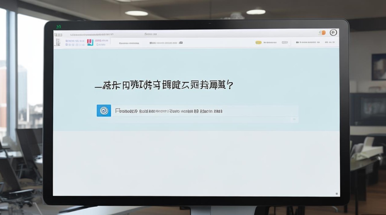 澳门大学录取在哪查？澳门大学本科生录取结果查询入口在哪里？