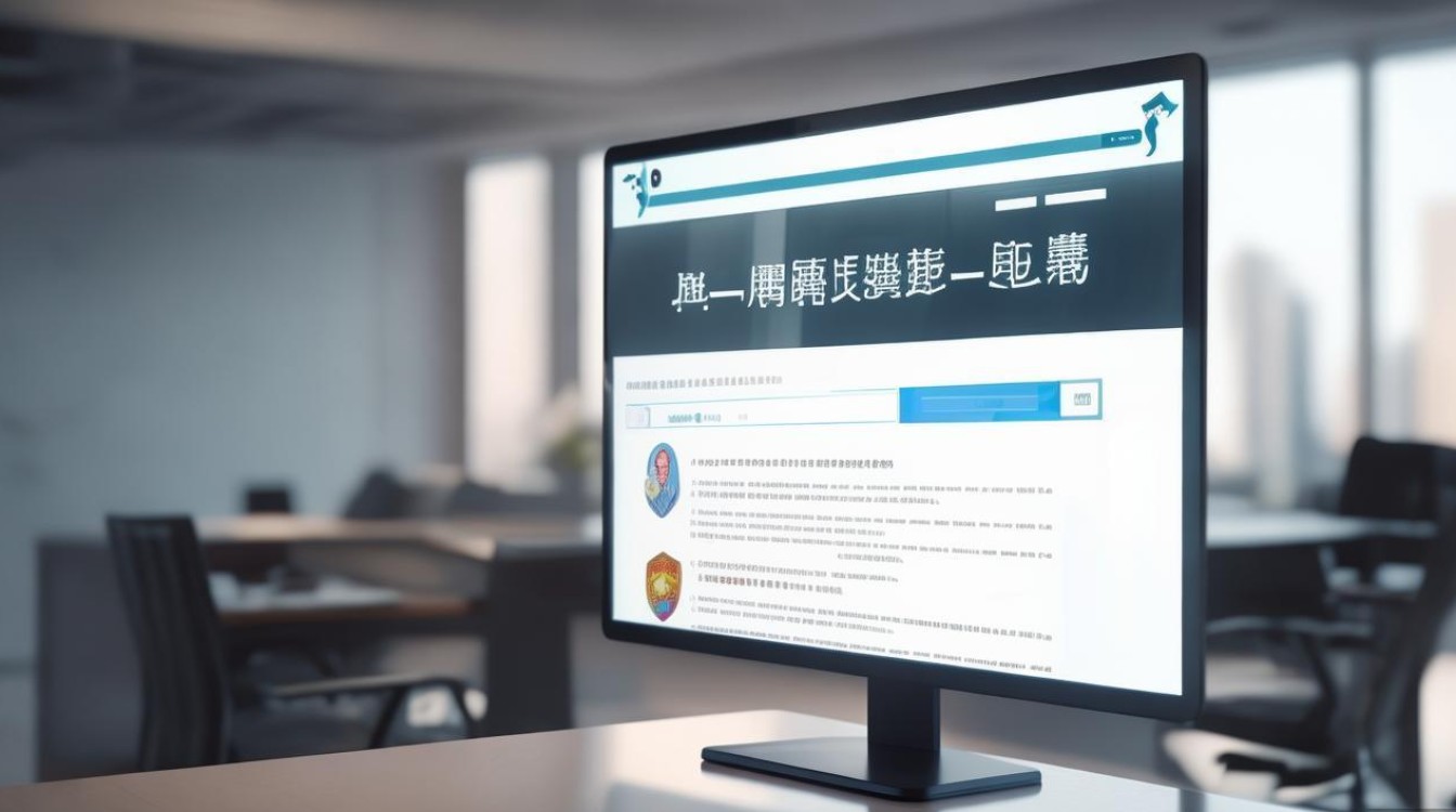 澳门大学录取在哪查？澳门大学本科生录取结果查询入口在哪里？