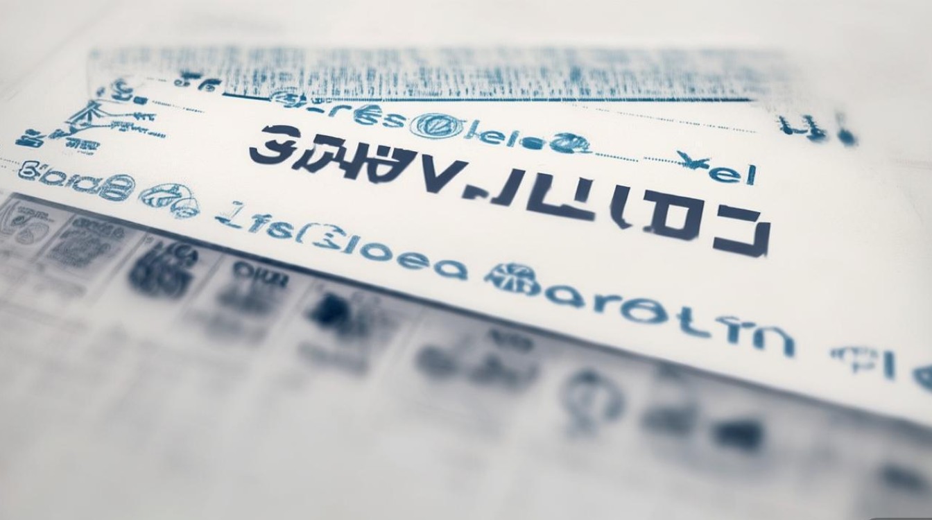 2017 檀国大学录取条件是什么？2017 檀国大学录取分数线