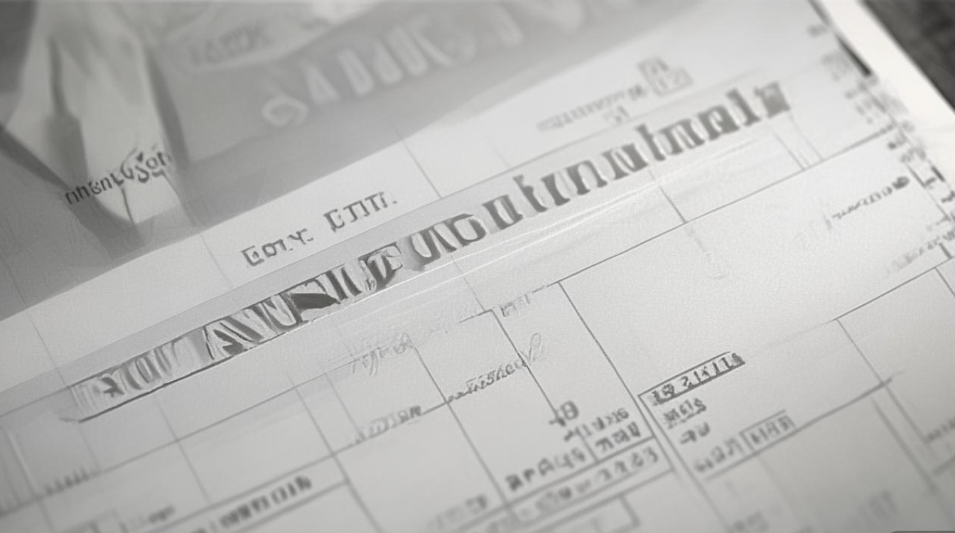 韩城象山中学 2017 中考分数线是多少？历年录取分数查询