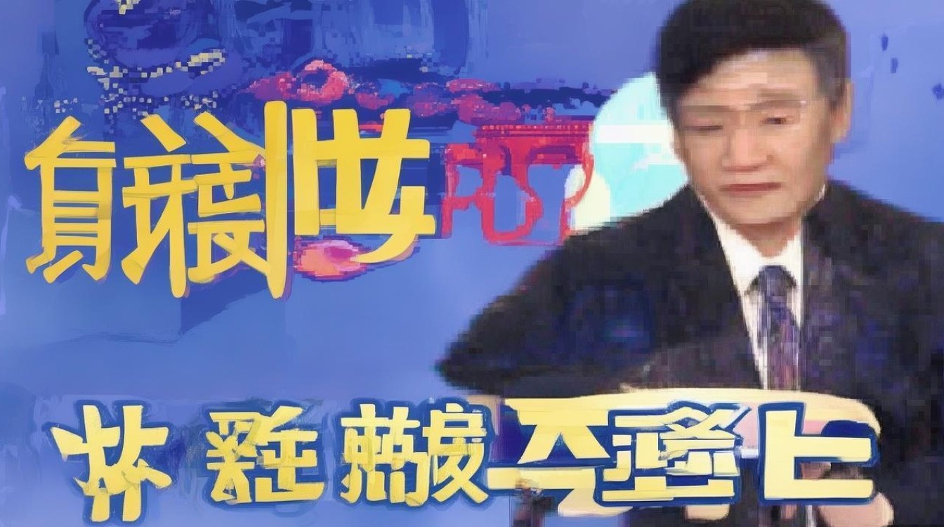 2018 泸州职业学院怎么样？2018 泸州职业学院录取分数线是多少？