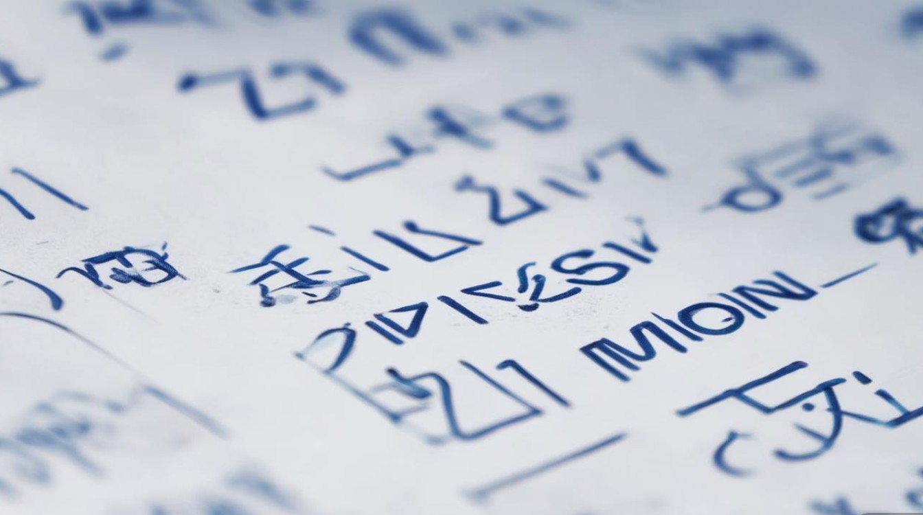 2017 年昆一中录取分数线是多少？2017 昆一中录取线