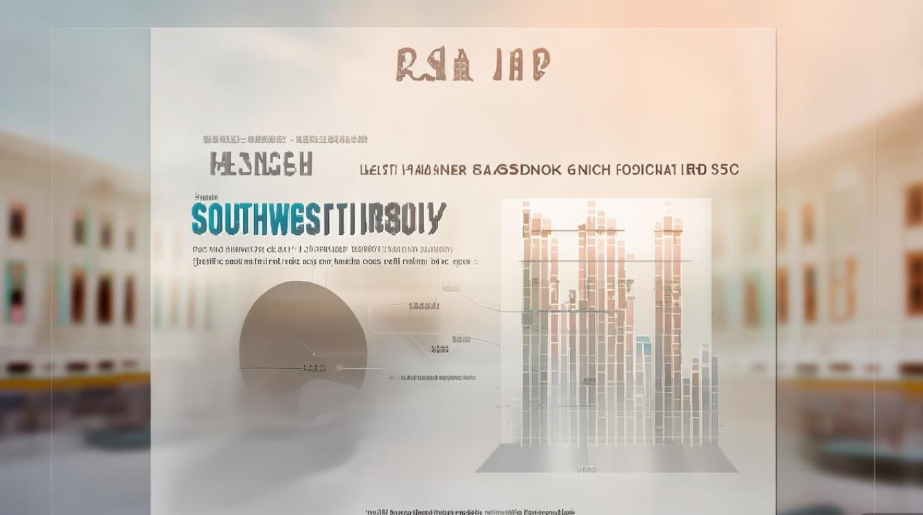 西南大学录取最新位次是多少？2026 年西南大学录取最低位次及排名