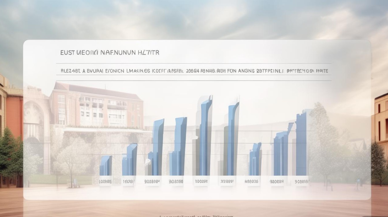 西南大学录取最新位次是多少？2026 年西南大学录取最低位次及排名