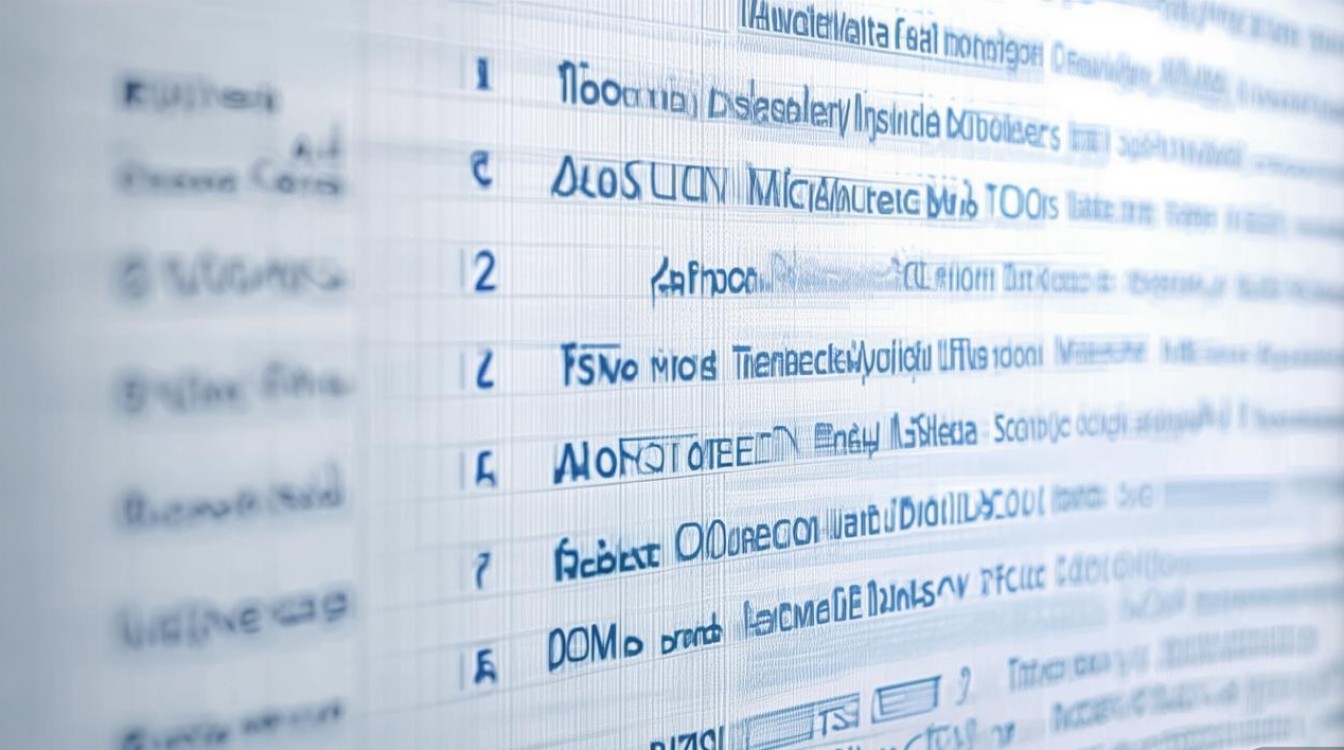 数据营销专科学校排名前十？全国排行前十位的技校有哪些？