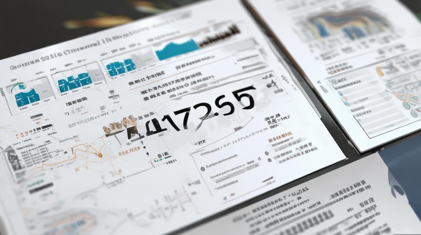 湟中一中中考录取分数线是多少？2026 年湟中一中中考录取分数线预测