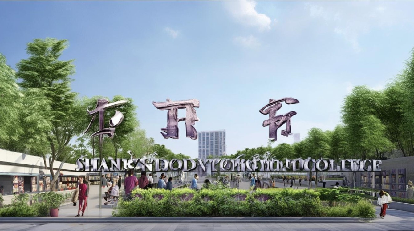 陕西职业学院评价怎么样？陕西职业学院口碑与就业前景如何？