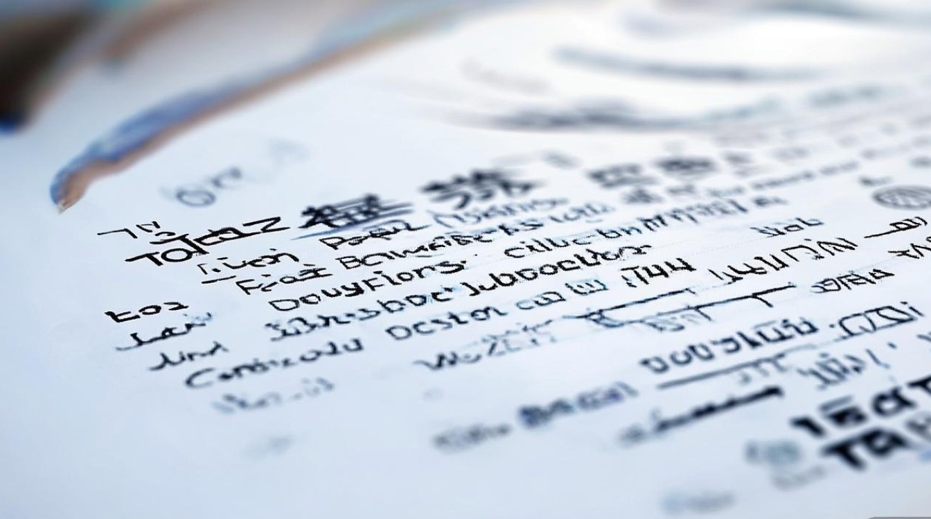 武汉最好的专科学校有哪些？好专科学校武汉排名前十名单