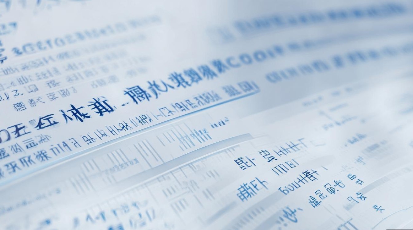 2017 年贵州高考分数线是多少？2017 贵州高考一本二本录取分数线