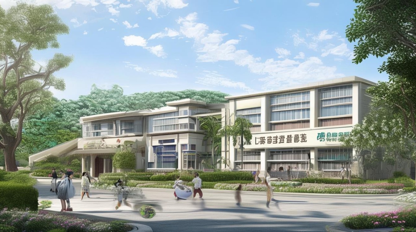 安康职业学院附小怎么样？安康职业学院附属小学招生简章