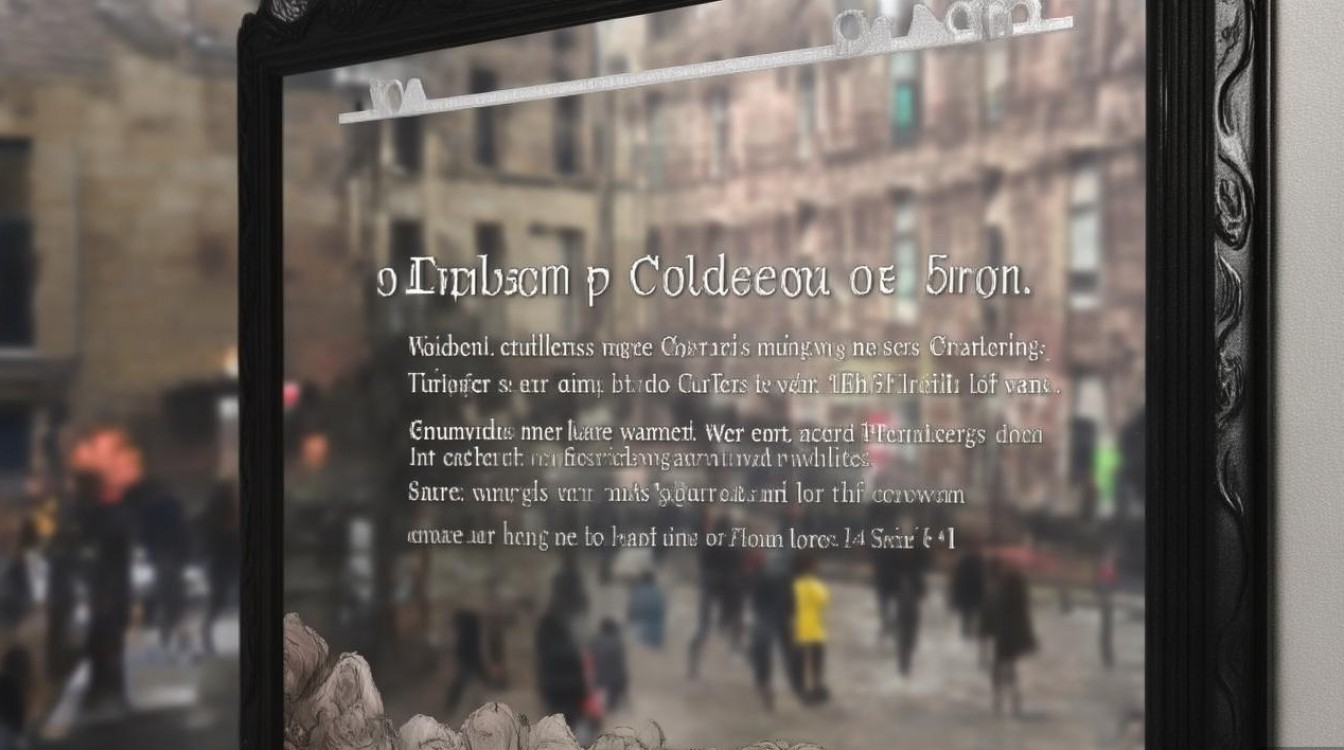 爱丁堡职业学院招聘条件是什么？爱丁堡职业学院最新招聘信息