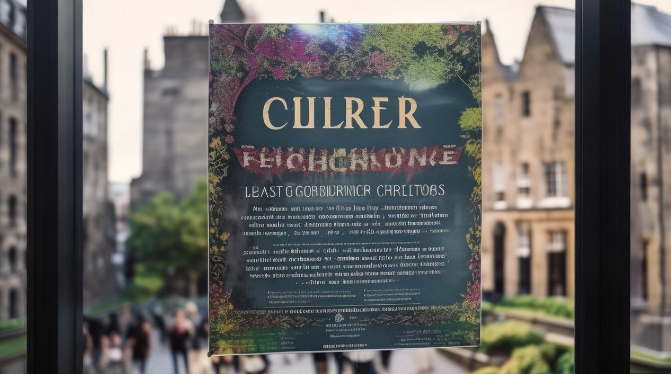 爱丁堡职业学院招聘条件是什么？爱丁堡职业学院最新招聘信息