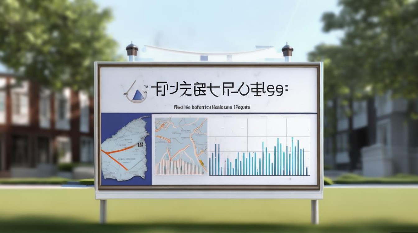 沟赵职业学院是公办还是民办？沟赵职业学院地址及录取分数线