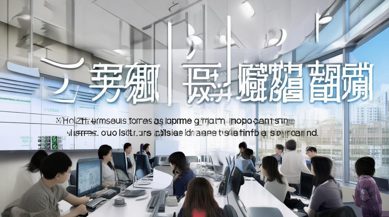 温州城市大学录取分数是多少？温州城市大学录取查询