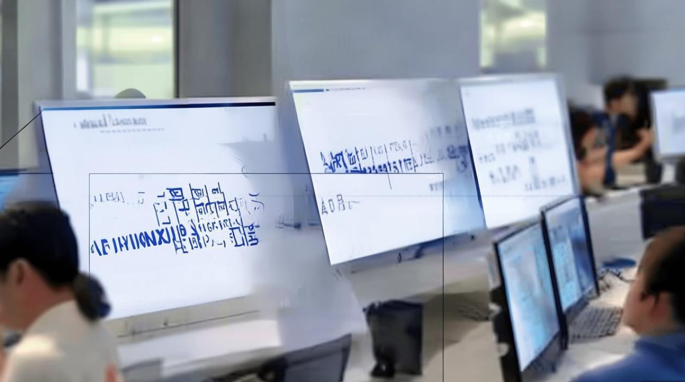 温州城市大学录取分数是多少？温州城市大学录取查询