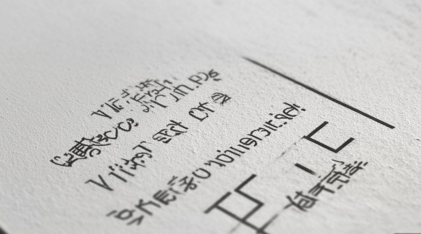 成都大学的录取时间是什么时候？成都大学 2026 年本科录取时间