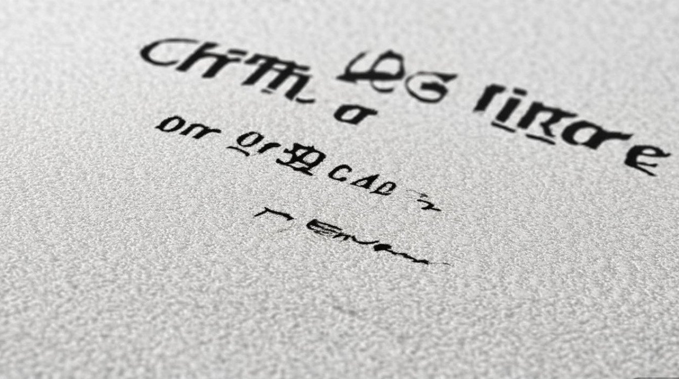 成都大学的录取时间是什么时候？成都大学 2026 年本科录取时间