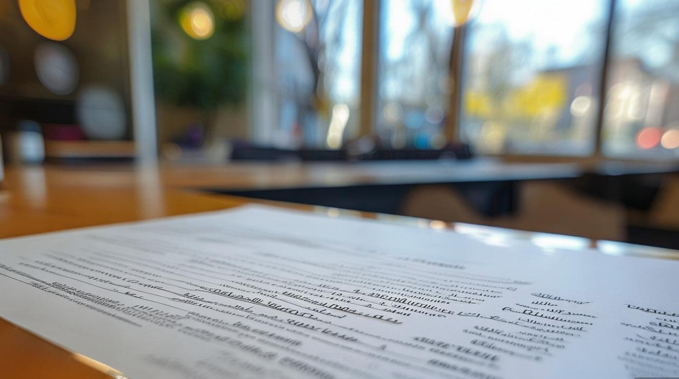 大学录取安排名吗？大学录取名单什么时候公布