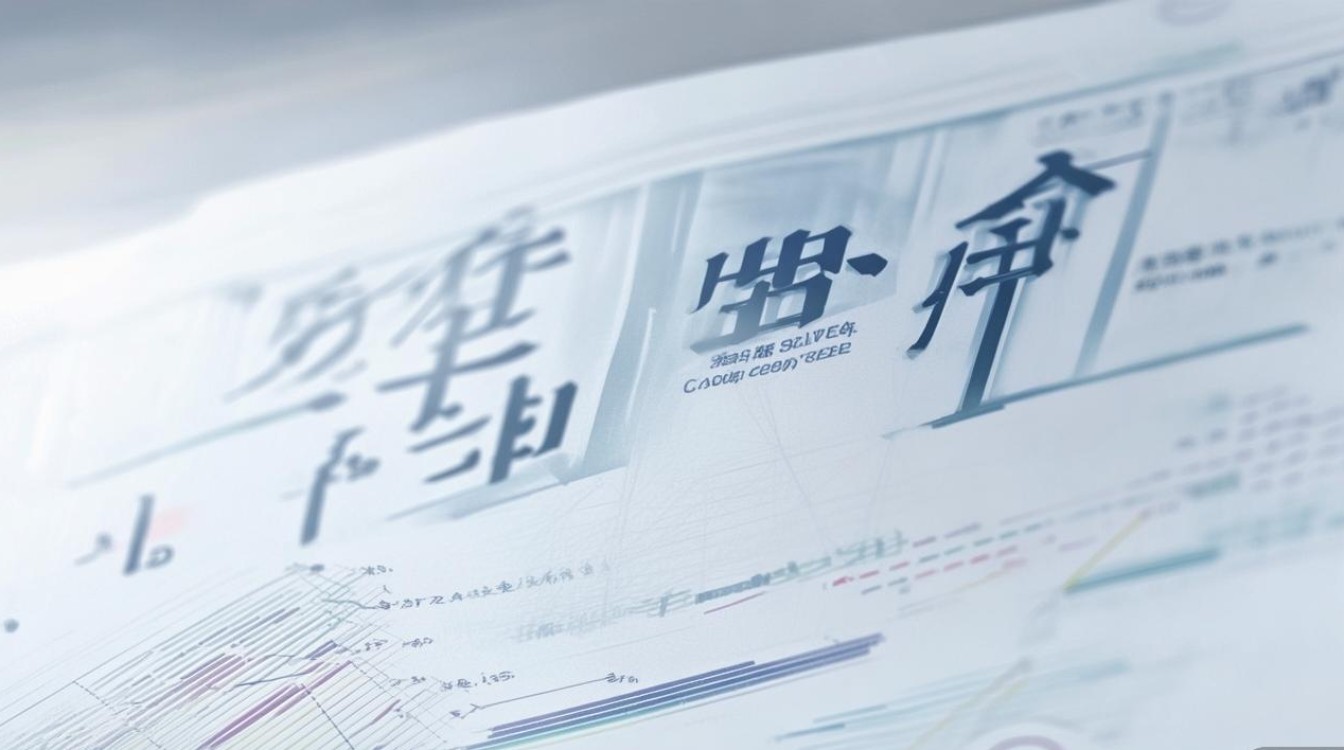 重庆专科大学录取分数线是多少，重庆专科大学录取