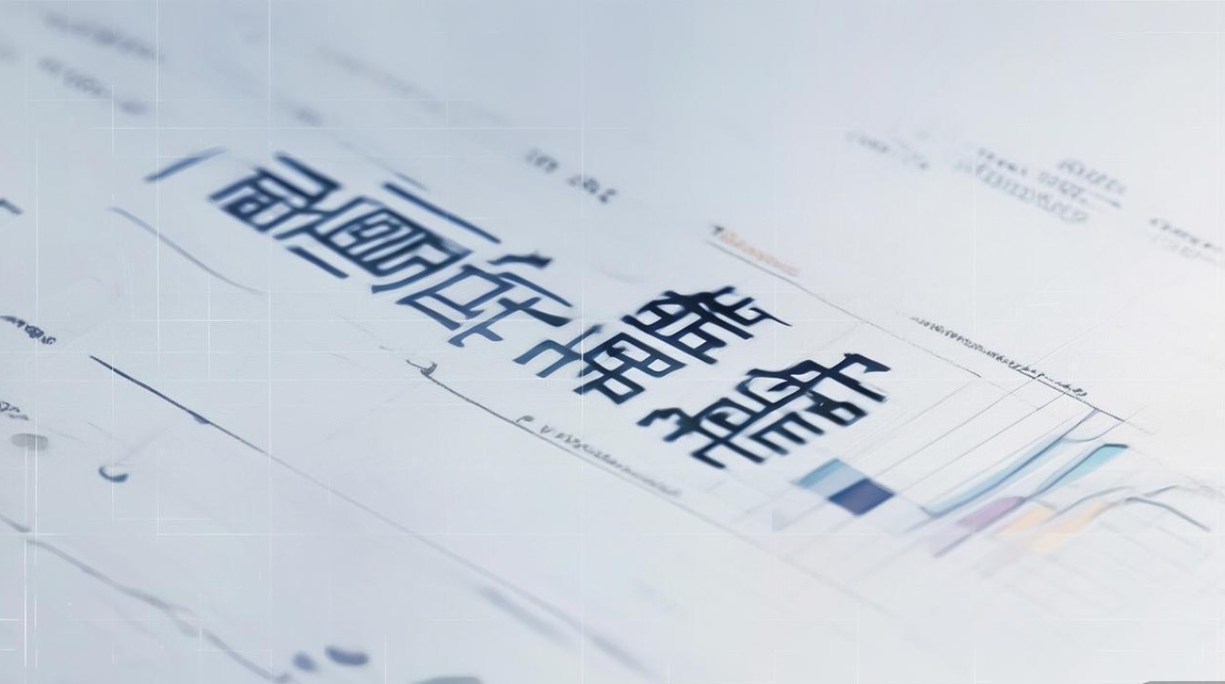 重庆专科大学录取分数线是多少，重庆专科大学录取